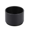 1.25 Inch 2X Barlow Lens, Telescope Accessories with M28.6 Thread, Barlow Lens for Astronomical Telescope Eyepiece view 4