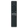 BN59-01312G WINFLIKE Voice Remote Control Replace Suit for Samsung LED TV UN65RU800DFXZA UN49RU8000FXZA UN75RU800DFXZA UN55RU8000FXZA UN75RU8000/FXZA UN65RU8000FXZA QN32Q50RAFXZA view 1