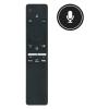 BN59-01312G WINFLIKE Voice Remote Control Replace Suit for Samsung LED TV UN65RU800DFXZA UN49RU8000FXZA UN75RU800DFXZA UN55RU8000FXZA UN75RU8000/FXZA UN65RU8000FXZA QN32Q50RAFXZA view 2