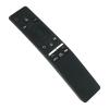 BN59-01312G WINFLIKE Voice Remote Control Replace Suit for Samsung LED TV UN65RU800DFXZA UN49RU8000FXZA UN75RU800DFXZA UN55RU8000FXZA UN75RU8000/FXZA UN65RU8000FXZA QN32Q50RAFXZA view 3