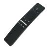 BN59-01312G WINFLIKE Voice Remote Control Replace Suit for Samsung LED TV UN65RU800DFXZA UN49RU8000FXZA UN75RU800DFXZA UN55RU8000FXZA UN75RU8000/FXZA UN65RU8000FXZA QN32Q50RAFXZA view 4