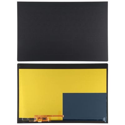 Cellphone Touch Panel Touchpad for Lenovo Yoga A12 YB-Q501F