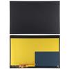 Cellphone Touch Panel Touchpad for Lenovo Yoga A12 YB-Q501F view 1