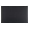 Cellphone Touch Panel Touchpad for Lenovo Yoga A12 YB-Q501F view 2