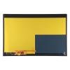 Cellphone Touch Panel Touchpad for Lenovo Yoga A12 YB-Q501F view 3