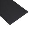 Cellphone Touch Panel Touchpad for Lenovo Yoga A12 YB-Q501F view 4