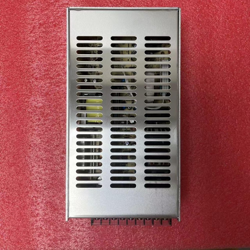 Mean Well SPV-150-24 150W Single Output with PFC Function SPV-150 24V 6.25A