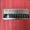 Mean Well SPV-150-24 150W Single Output with PFC Function SPV-150 24V 6.25A view 2