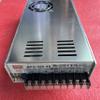 Mean Well SPV-300-48 300W Single Output with PFC Function SPV-300 48V 6.25A view 1