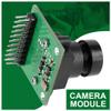 ANKROYU 5 Million Camera Module, Manual Fine Tuning Module with Interface, Image Sensor Module, Manual Camera Module for Cameras view 2