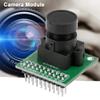 ANKROYU 5 Million Camera Module, Manual Fine Tuning Module with Interface, Image Sensor Module, Manual Camera Module for Cameras view 3