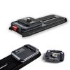 IFOOTAGE 3.94" Qucik Release Set for Camera Stabilizer,DSLR,DJI RS3 mini,RS4 Pro,RS4,RS3 Pro RS3,RS2,RSC2,Q38 RS DJI QR Plate view 1