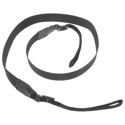 ARTIBETTER Adjustable Neoprene Camera Shoulder Strap Ergonomic Sling for Mirrorless Cameras Non- Design for Photographers Comfortable Fit Reduces Shoulder Pressure for Use