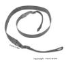 ARTIBETTER Adjustable Neoprene Camera Shoulder Strap Ergonomic Sling for Mirrorless Cameras Non- Design for Photographers Comfortable Fit Reduces Shoulder Pressure for Use view 2