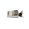 100-Pack FTP Cat 7 Network Plug Modular for Shielded Twist Pair Network Cables view 2