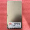 Mean Well RSP-750-48 753.6W Power Supply with Single Output RSP-750 48V 15.7A view 1