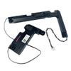 GinTai Laptop Built in Speaker L&R Kit for Lenovo IdeaPad 3 15IIL05 81WE /3-15ADA05 81W1 /3-15ARE05 81W4 / 3-15IML05 81WB 81WR /3-15IGL05 81WQ /3-15ITL05 81X8 PK23000SSL0 PK23000SSV0 view 1
