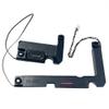 GinTai Laptop Built in Speaker L&R Kit for Lenovo IdeaPad 3 15IIL05 81WE /3-15ADA05 81W1 /3-15ARE05 81W4 / 3-15IML05 81WB 81WR /3-15IGL05 81WQ /3-15ITL05 81X8 PK23000SSL0 PK23000SSV0 view 2