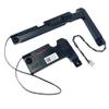 GinTai Laptop Built in Speaker L&R Kit for Lenovo IdeaPad 3 15IIL05 81WE /3-15ADA05 81W1 /3-15ARE05 81W4 / 3-15IML05 81WB 81WR /3-15IGL05 81WQ /3-15ITL05 81X8 PK23000SSL0 PK23000SSV0 view 3