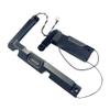 GinTai Laptop Built in Speaker L&R Kit for Lenovo IdeaPad 3 15IIL05 81WE /3-15ADA05 81W1 /3-15ARE05 81W4 / 3-15IML05 81WB 81WR /3-15IGL05 81WQ /3-15ITL05 81X8 PK23000SSL0 PK23000SSV0 view 4