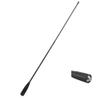JoyRole 320A 18.55in SMA-Female Dual Band VHF/UHF 144/220/440MHz Ham Radio Antenna for Baofeng UV-5R BF-F8HP UV-82 BF-888S Kenwood Retevis H77 Handheld Two Way Radio view 1
