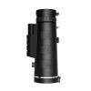 40x60 High Power Hd Shimmering Telescope for Smartphones, Night Vision Monocular, Monoculars for Adults High Powered, Outdoor Photo Monocular Cell Phone Monocular Telescope Sales Today Clearance Prime view 2
