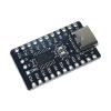 New Microcontroller TWen32F003 CH32V003F4P6 Core Board Development Board With RISC V TWen32F003 CH32V003F4P6 Electronics Kit TWen32F003 CH32V003F4P6 Core Board Development RISC-V Processor 64K 8K view 1