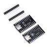 New Microcontroller TWen32F003 CH32V003F4P6 Core Board Development Board With RISC V TWen32F003 CH32V003F4P6 Electronics Kit TWen32F003 CH32V003F4P6 Core Board Development RISC-V Processor 64K 8K view 3