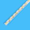 UFDIPLMY LED Light Strip Compatible with YLS_HRN55_7020_REV2 KD-55X8507C KD-55X8505C KD-55X8509C KD-55X8500D KD-55X8508C 75.P3C08G001 KD-55X8500C view 2