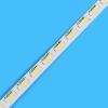 UFDIPLMY LED Light Strip Compatible with YLS_HRN55_7020_REV2 KD-55X8507C KD-55X8505C KD-55X8509C KD-55X8500D KD-55X8508C 75.P3C08G001 KD-55X8500C view 3