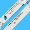 UFDIPLMY 8PCS/lot Compatible with Samsung 50" LCDTV 2013SVS50_3228N1_B2_L08 D3GE-500SMA-R3 D3GE-500SMB-R2 UN50H5030 UN50J6200 UN50H6201 UN50H5203 view 2