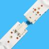 UFDIPLMY 8PCS/lot Compatible with Samsung 50" LCDTV 2013SVS50_3228N1_B2_L08 D3GE-500SMA-R3 D3GE-500SMB-R2 UN50H5030 UN50J6200 UN50H6201 UN50H5203 view 3