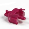 SXFSFEF 10PCS 5 pin Tactile Switches 60g 70g 80g 100g for Mx Mechanical Keyboard (Color : 100g) view 3