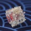 SXFSFEF 10PCS 5 pin Tactile Switches 60g 70g 80g 100g for Mx Mechanical Keyboard (Color : 100g) view 4