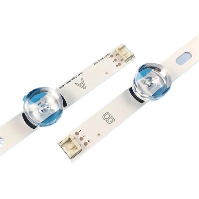UFDIPLMY Compatible with 47LB5800 47LB5600 47LB6500 47LB7050 6916L-1715A 6916L-1716A 47LB6300 47GB6500 47LB652V 47lb650v 47LB5610