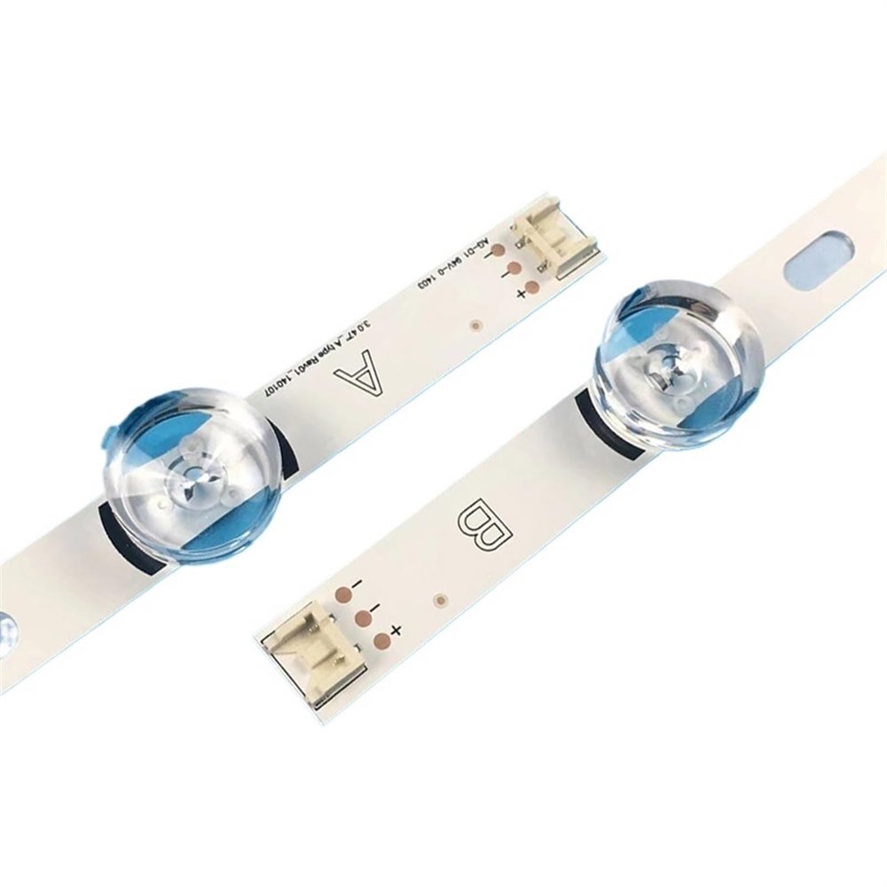 UFDIPLMY Compatible with 47LB5800 47LB5600 47LB6500 47LB7050 6916L-1715A 6916L-1716A 47LB6300 47GB6500 47LB652V 47lb650v 47LB5610