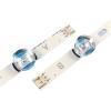 UFDIPLMY Compatible with 47LB5800 47LB5600 47LB6500 47LB7050 6916L-1715A 6916L-1716A 47LB6300 47GB6500 47LB652V 47lb650v 47LB5610 view 1