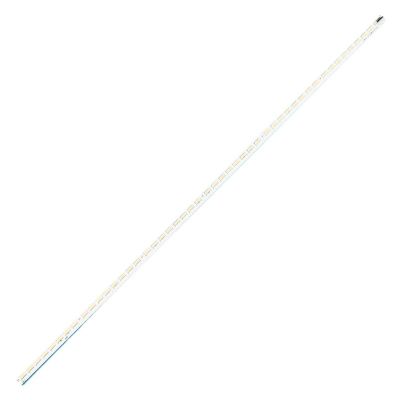 UFDIPLMY 48LED 1PCS 495MM Backlight Strip TV Compatible with Hisense 39 Inch 6V 390HK1-LS5-TREM4LED39H310 LED39K310NX3D LED39K200J LED39K320DX3D