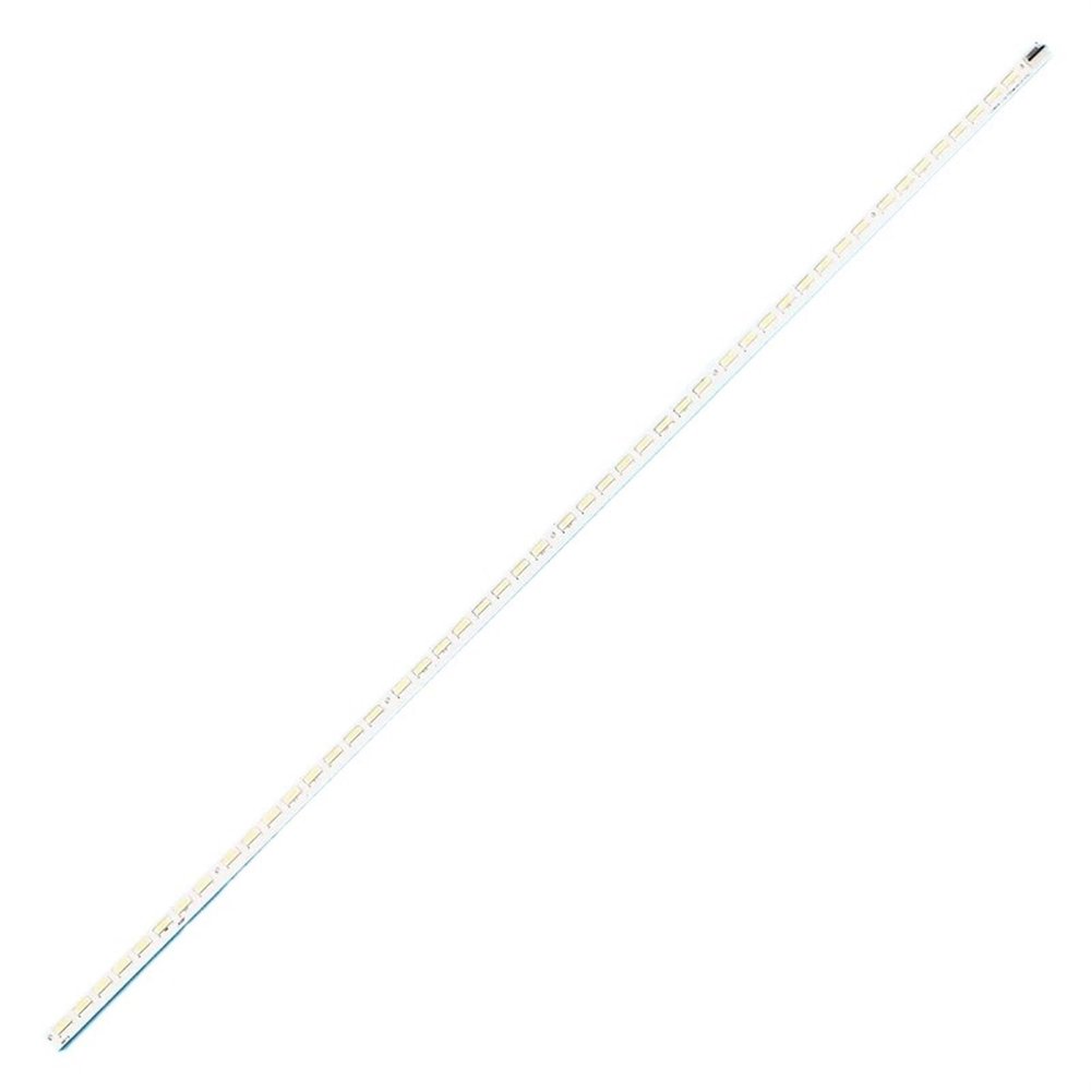 UFDIPLMY 48LED 1PCS 495MM Backlight Strip TV Compatible with Hisense 39 Inch 6V 390HK1-LS5-TREM4LED39H310 LED39K310NX3D LED39K200J LED39K320DX3D