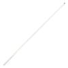 UFDIPLMY 48LED 1PCS 495MM Backlight Strip TV Compatible with Hisense 39 Inch 6V 390HK1-LS5-TREM4LED39H310 LED39K310NX3D LED39K200J LED39K320DX3D view 1
