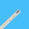 UFDIPLMY 48LED 1PCS 495MM Backlight Strip TV Compatible with Hisense 39 Inch 6V 390HK1-LS5-TREM4LED39H310 LED39K310NX3D LED39K200J LED39K320DX3D view 2