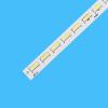 UFDIPLMY 48LED 1PCS 495MM Backlight Strip TV Compatible with Hisense 39 Inch 6V 390HK1-LS5-TREM4LED39H310 LED39K310NX3D LED39K200J LED39K320DX3D view 3