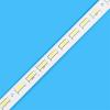 UFDIPLMY 48LED 1PCS 495MM Backlight Strip TV Compatible with Hisense 39 Inch 6V 390HK1-LS5-TREM4LED39H310 LED39K310NX3D LED39K200J LED39K320DX3D view 4