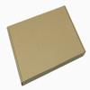 HANMABAO Replacement for HP Pavilion 15-CW 15-CW1xxx 15-CW0007ca 15-CW0005la 15-CW0007la Series LCD Back Cover Top Lid + Hinges view 4