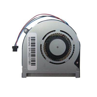 DirectNine Basics Laptop CPU Cooling Fan for ALLDOCUBE iWork GT i1115 New