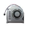 DirectNine Basics Laptop CPU Cooling Fan for ALLDOCUBE iWork GT i1115 New view 1