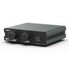 AIYIMA T3 PRO MM/MC Phono Preamp | RIAA Equalization for Turntable view 1