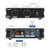 AIYIMA T3 PRO MM/MC Phono Preamp | RIAA Equalization for Turntable view 2