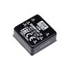 Mean Well SKMW Power Supply Converter SKMW15F-05 15W 3000mA view 1