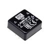 Mean Well SKMW Power Supply Converter SKMW15F-05 15W 3000mA view 3